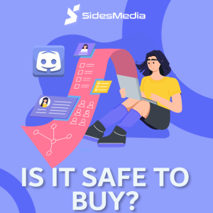 Is It Safe to Buy