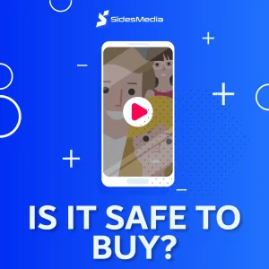 Is it Safe to Buy Instagram Story Views