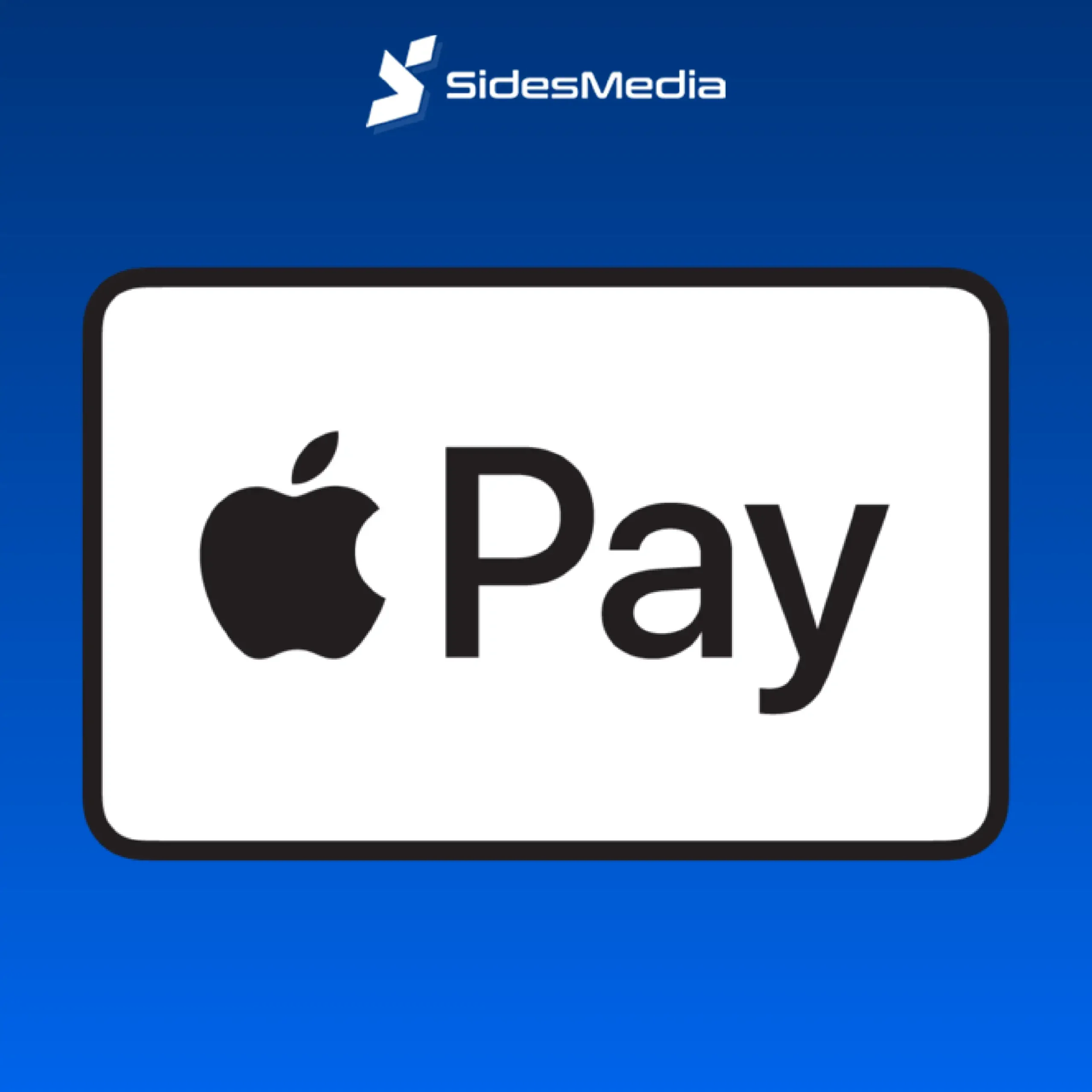 Apple Pay