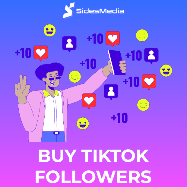 Buy-TikTok-Followers-1.png