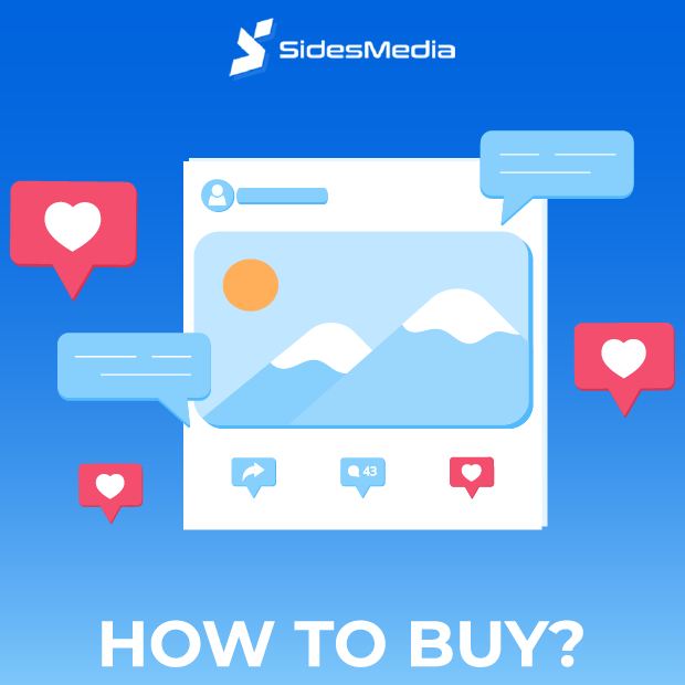 How to Buy Facebook Comment Likes