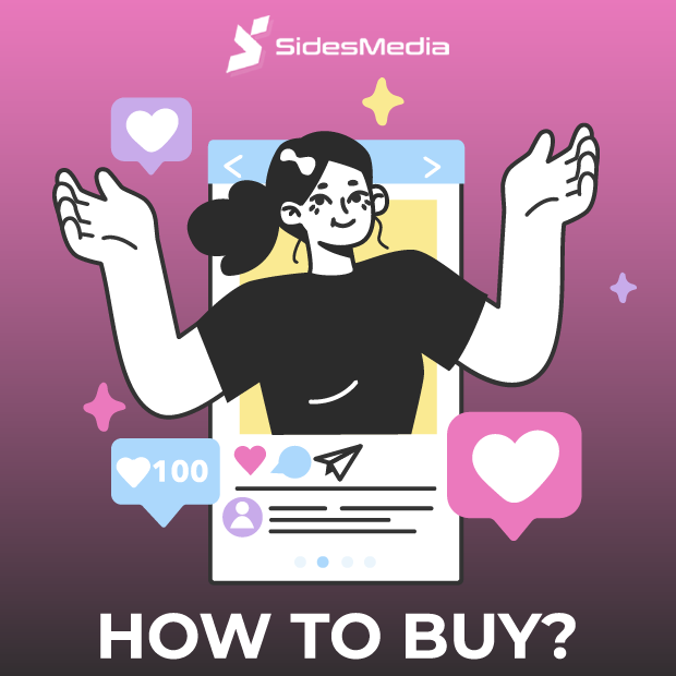 How to Buy Facebook Fanpage Likes