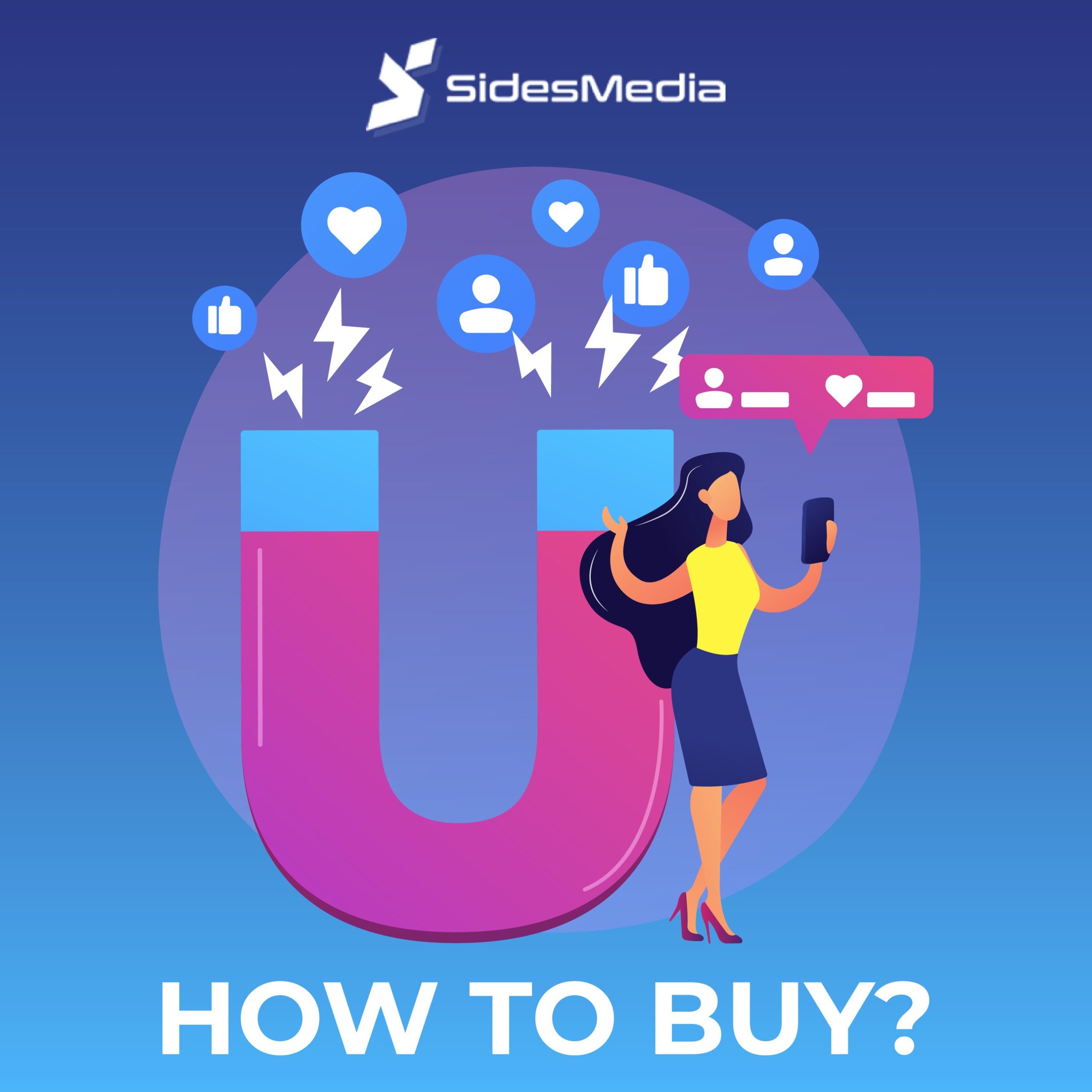 How to Buy Facebook Followers