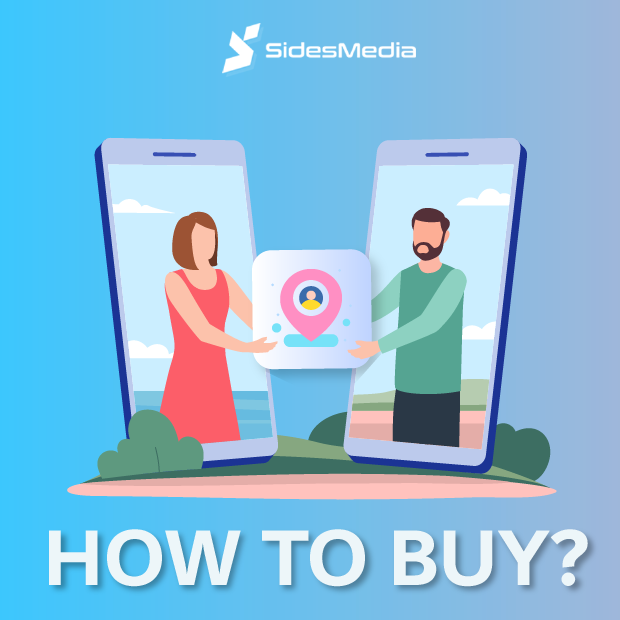 How to Buy Instagram Profile Visits