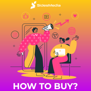 How to Buy Instagram Views