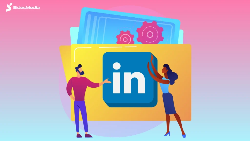 How to Use LinkedIn for Business Effectively and Quickly