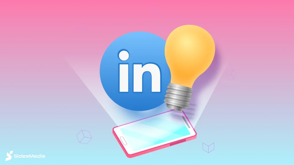 How to Use LinkedIn for Business Effectively and Safely