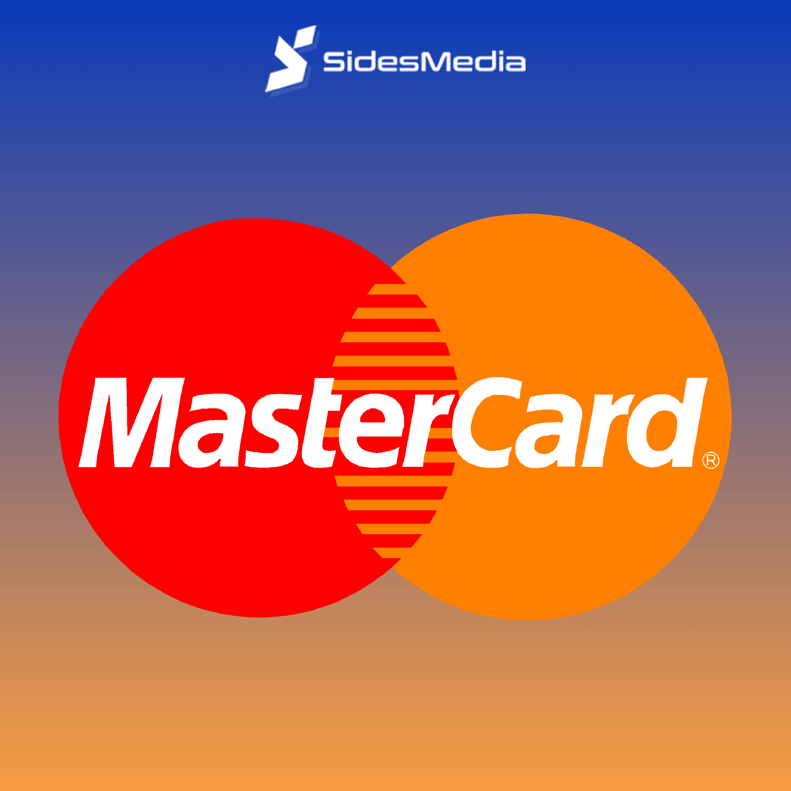 MasterCard