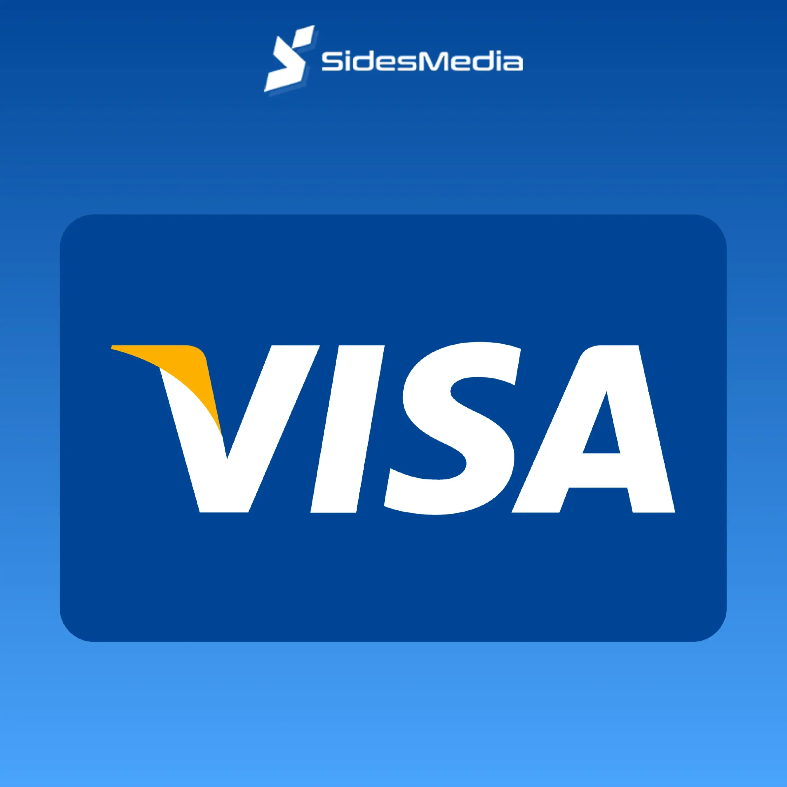 Visa