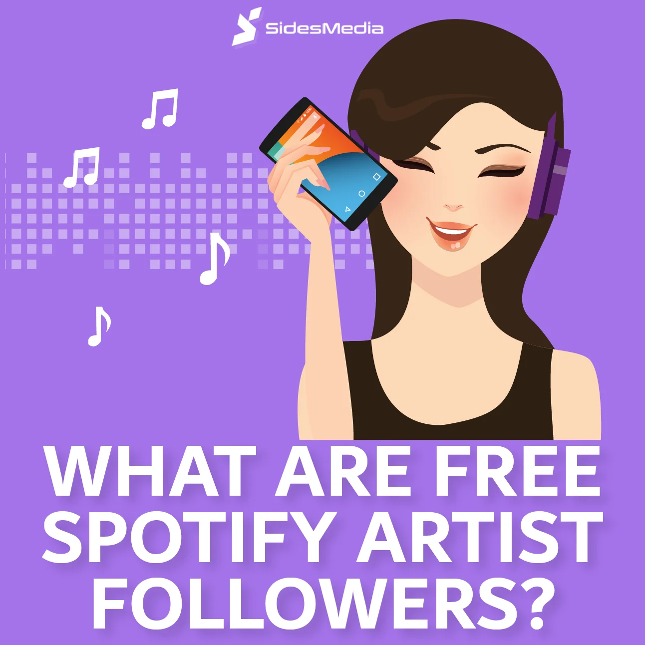 What Are Free Spotify Artist Followers