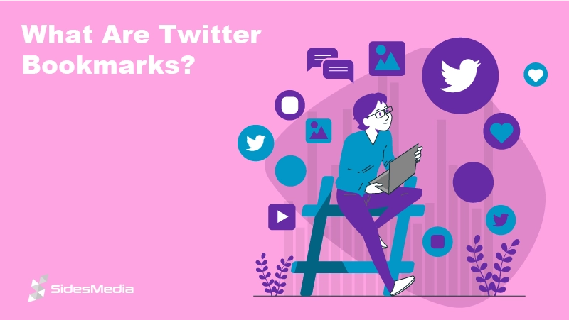 What Are Twitter Bookmarks (1)