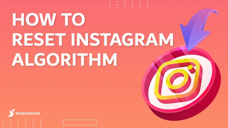 How to Reset Instagram Algorithm: Refresh Your Feed for Better Content