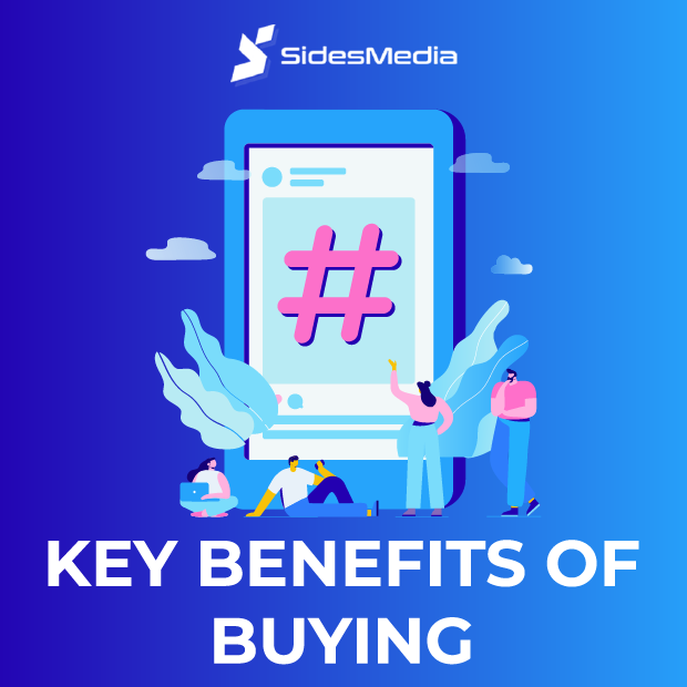 Key Benefits of Buying X Retweets