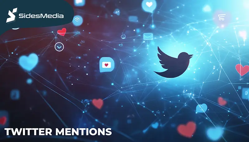 Twitter Mentions: Increase Your Engagement and Visibility