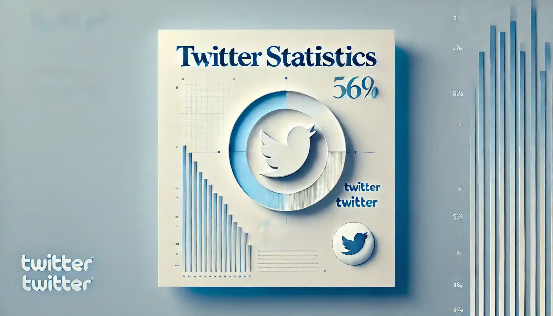 25 Must-Know Twitter Statistics for Marketers