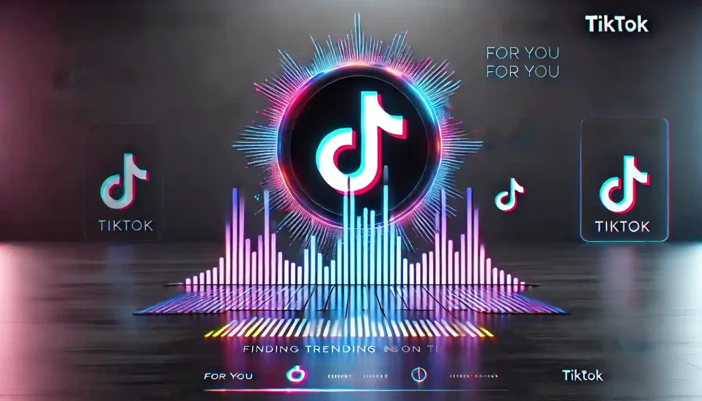 popular tiktok songs