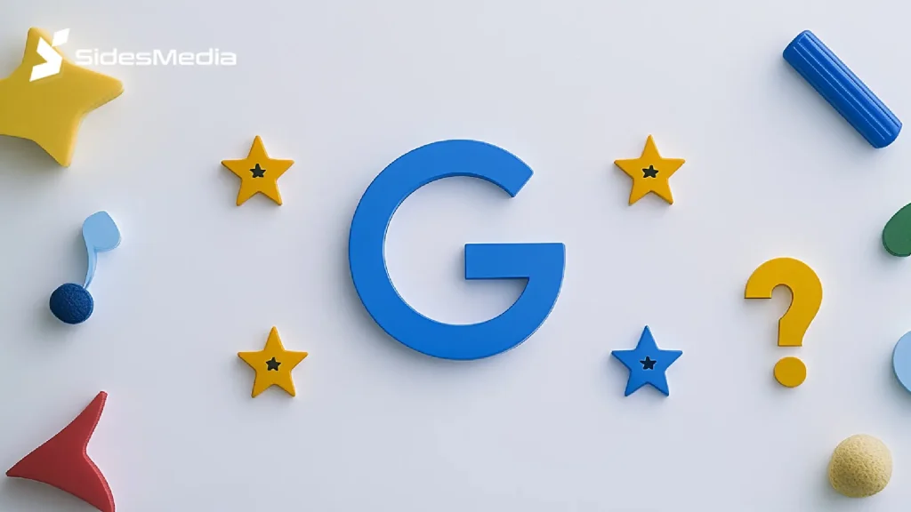 Buy Google Reviews