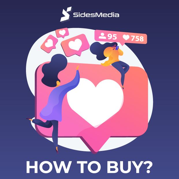 How to Buy Onlyfans Likes