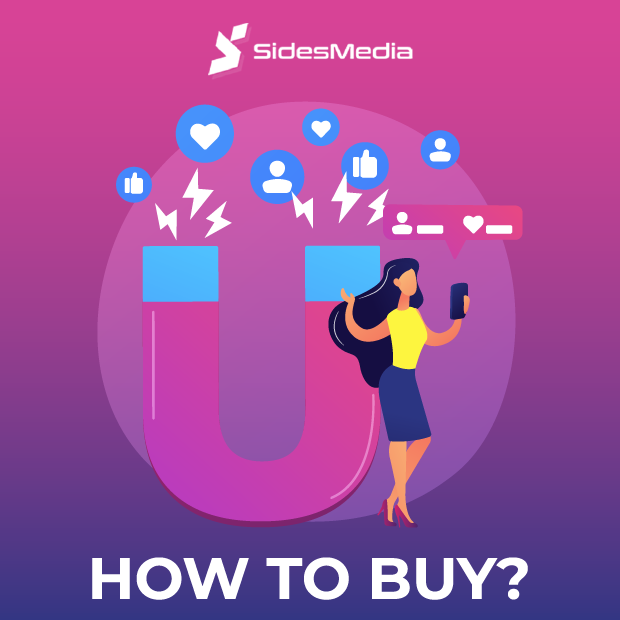 How to Buy X Followers