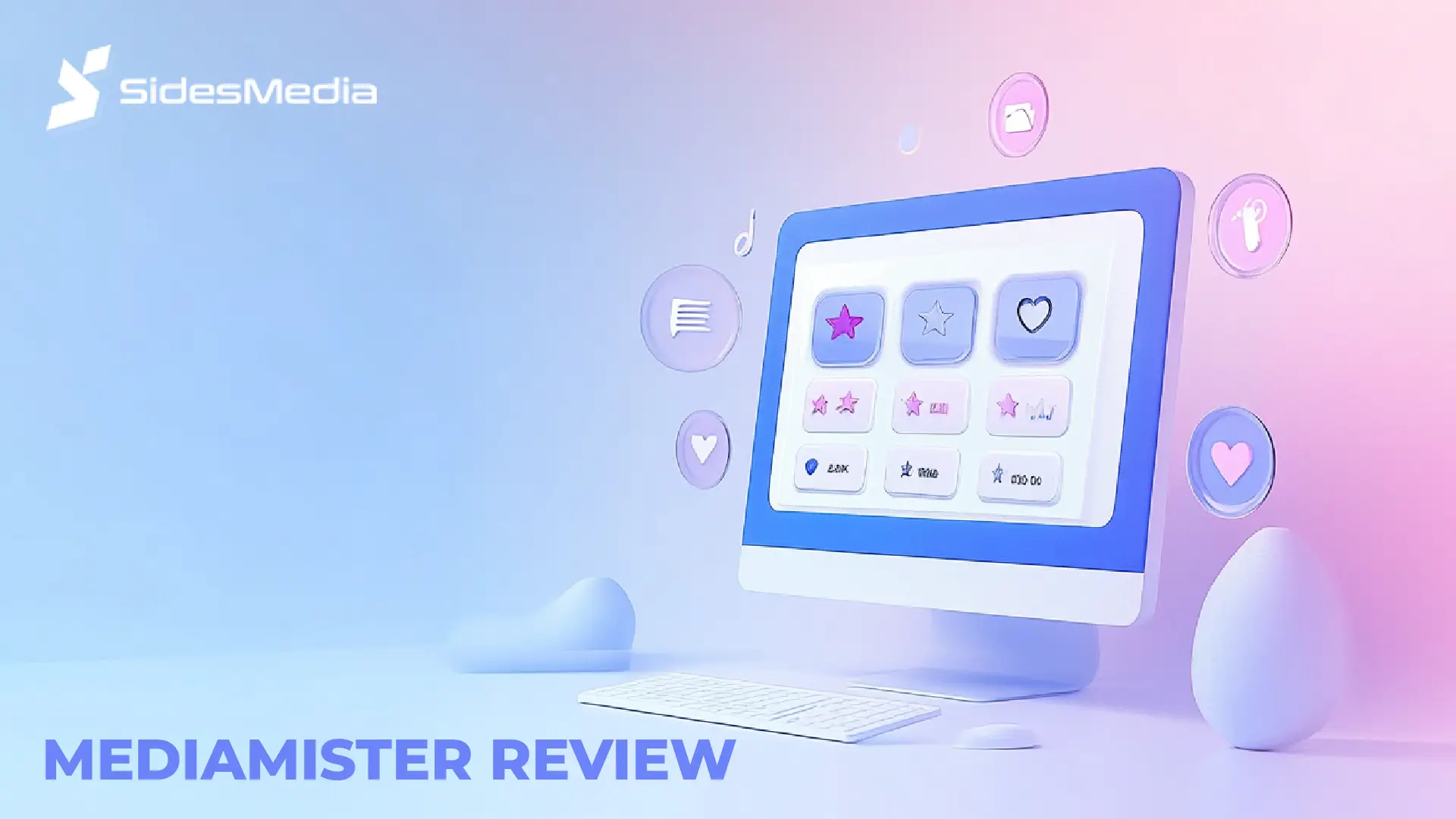 MediaMister Review: Is It Really the Best Option?