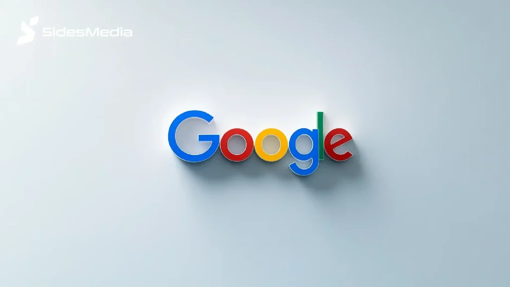 Should You Buy Google Reviews from SidesMedia