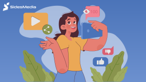 Best Answer: What Does PMO Mean TikTok (2025) + Examples and Usage