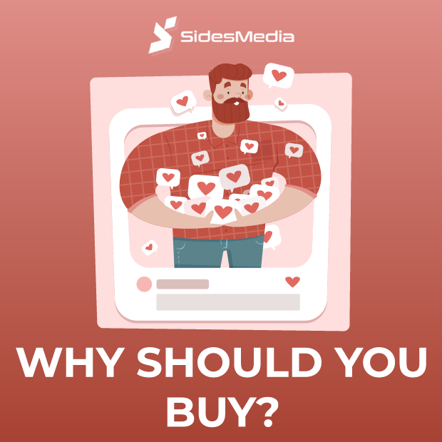 Why Should You Buy YouTube Likes