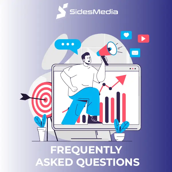 Whats a Good CTR YouTube + 3 Best Tips to Improve faq