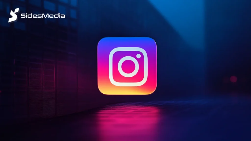 instagram carousels