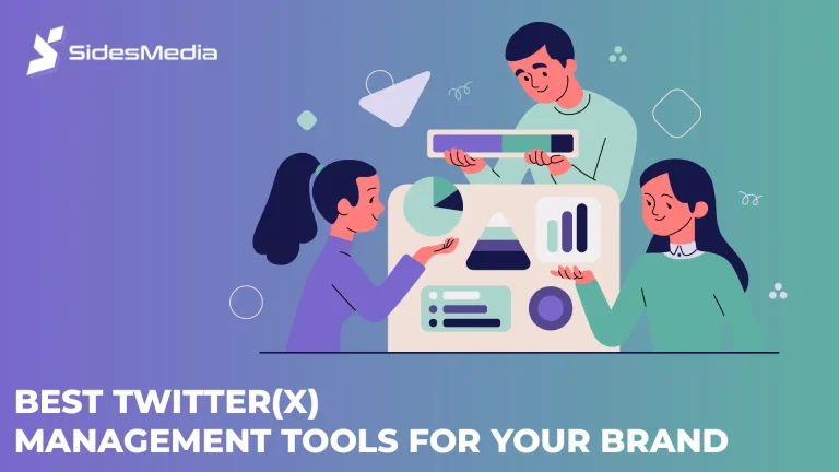 Best Twitter(x) management tools for your brand