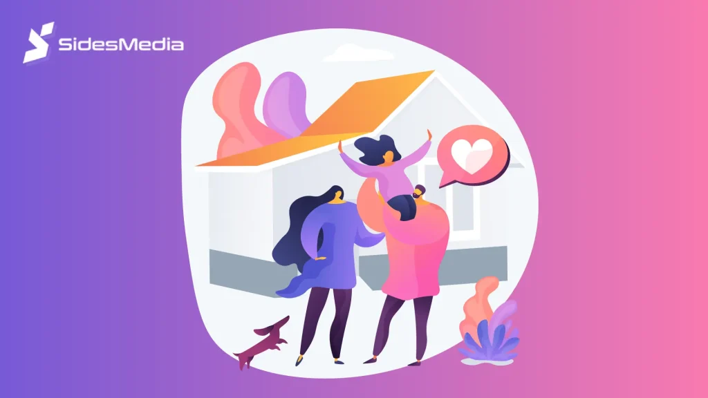 Build Instagram community