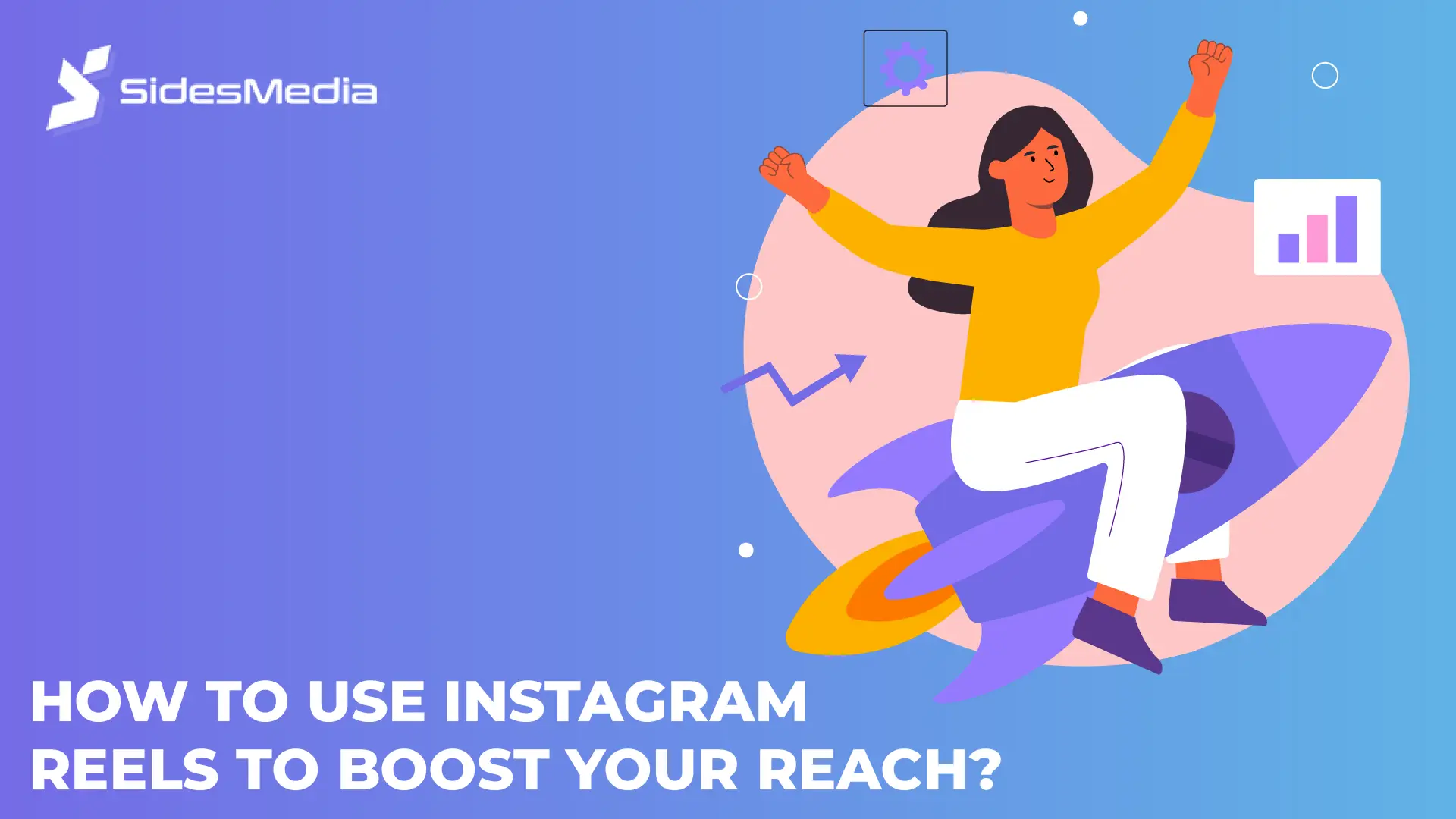 How to Use Instagram Reels to Boost Your Reach?