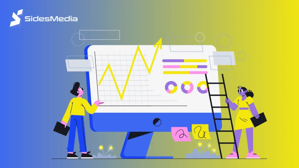 Key Instagram Metrics