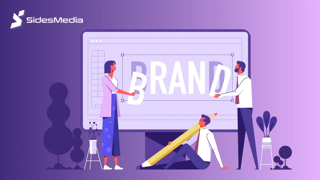 TikTok branding tips