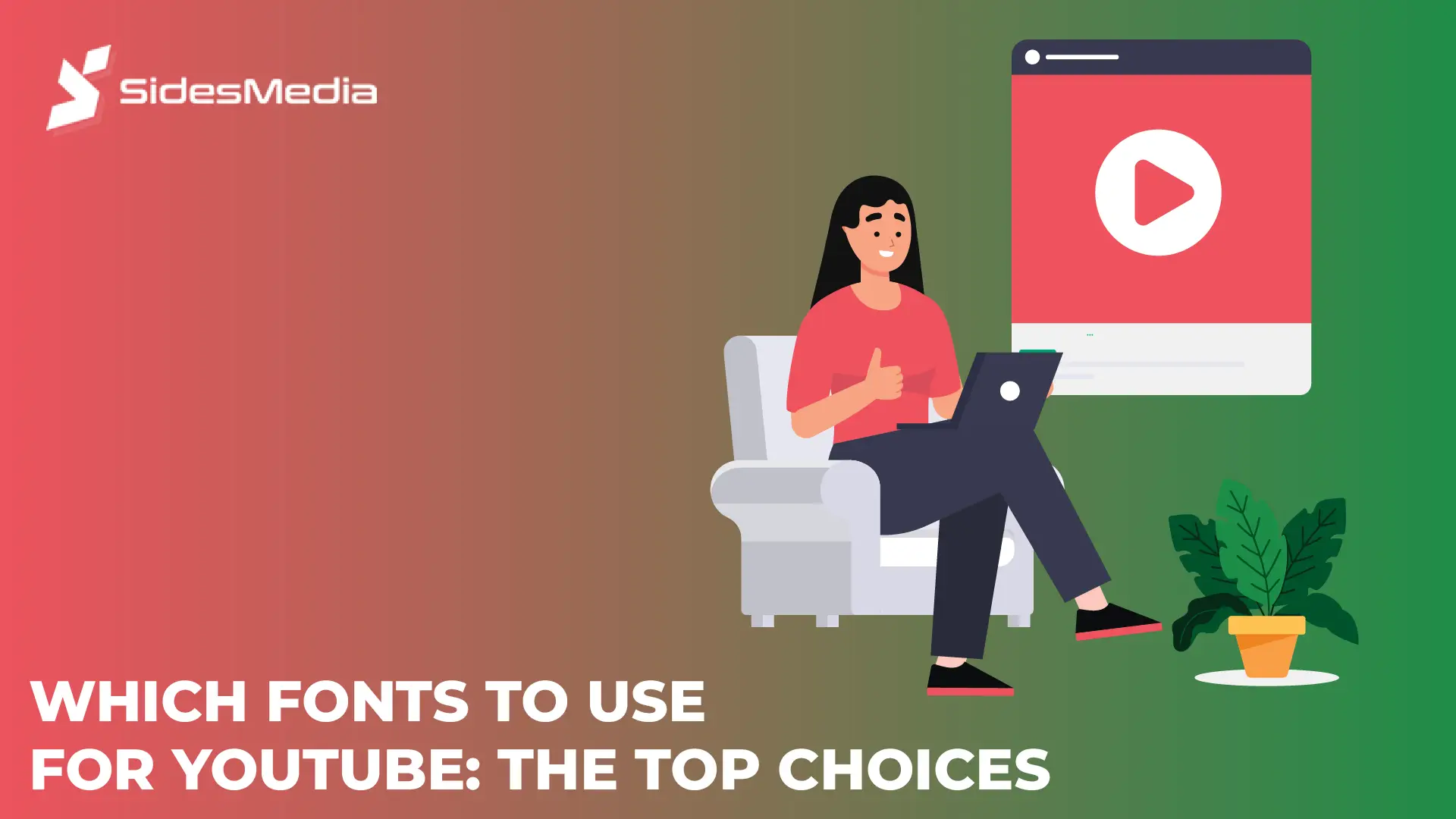 Dimensions for YouTube Shorts: Guide to YouTube Success