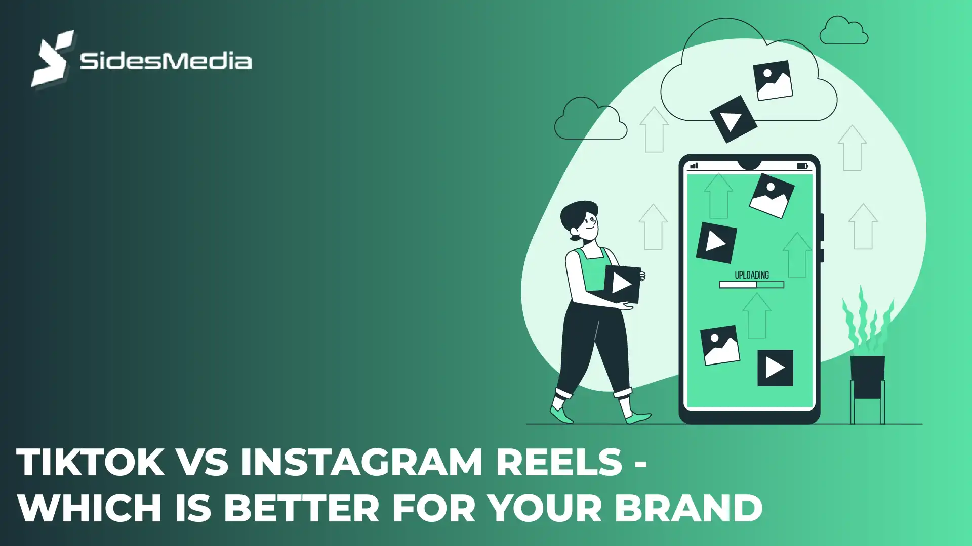 TikTok vs Instagram Reels – Which is Better?