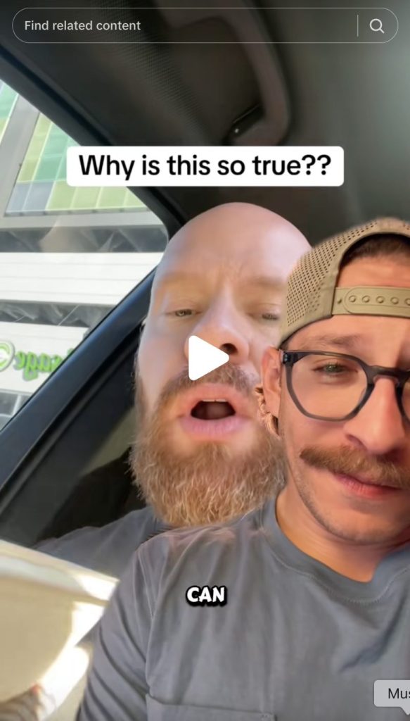 get more followers on tiktok captions