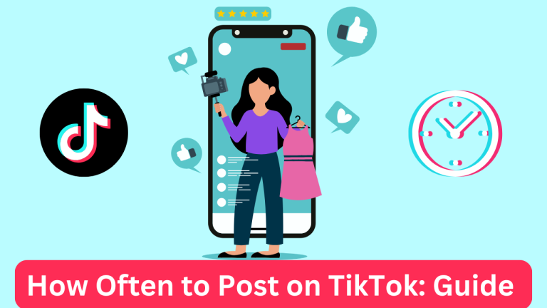 How Often to Post on TikTok in 2025: Best Definitive Guide