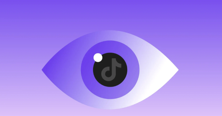 Top 7 Private TikTok Viewer Apps: View Hidden Profiles