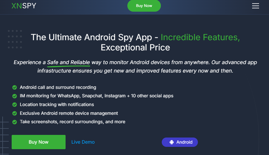 Twitter account viewer