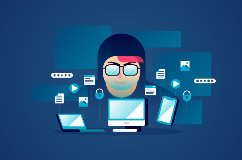 How to Hack Someone’s Twitter (X) Account in 2026: Top 3 Tools That Actually Work