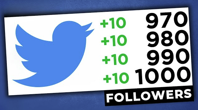 5 Best Sites to Buy Twitter (X) Followers (2026)