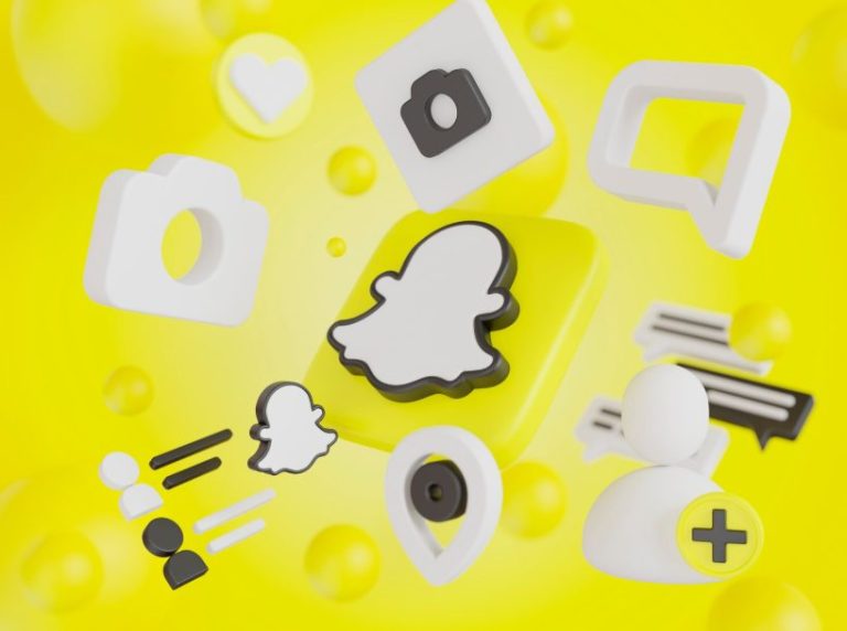 How to Track Someone on Snapchat – 7 Real Methods To Use