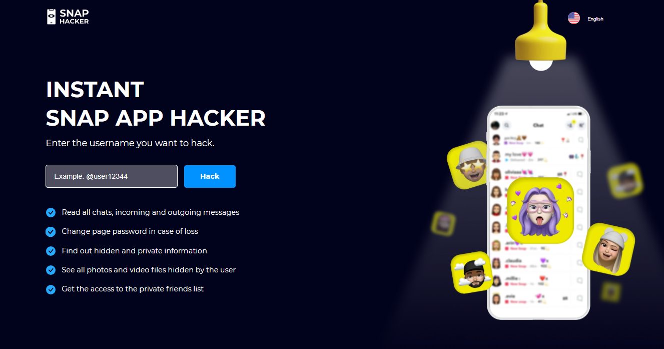 How to Monitor Snapchat: 7 Monitoring Platforms Compared by Access Level and Control xMobi