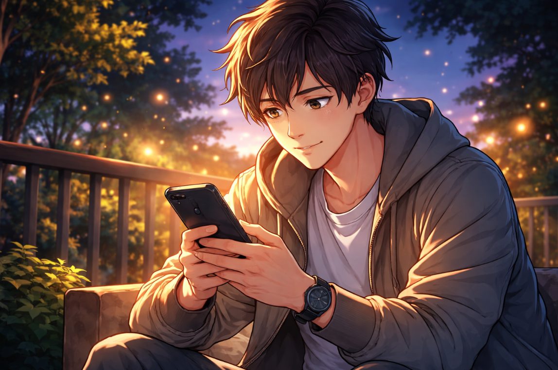 How to Spy on iPhone: 6 Powerful Tools for Real-Time Access