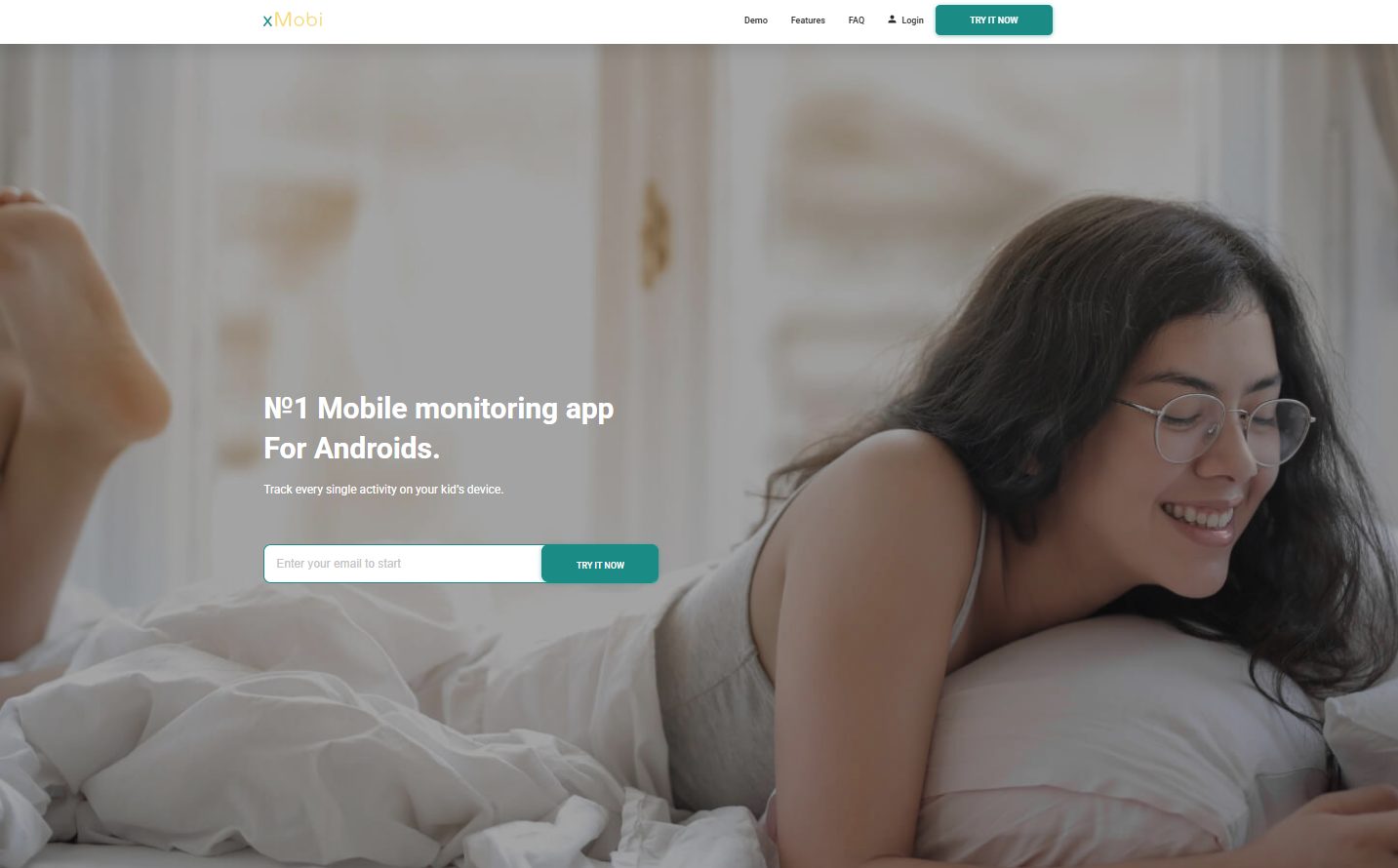 Signs Your Partner Is Cheating: 7 Tools That Help You Find the Truth Faster xMobi