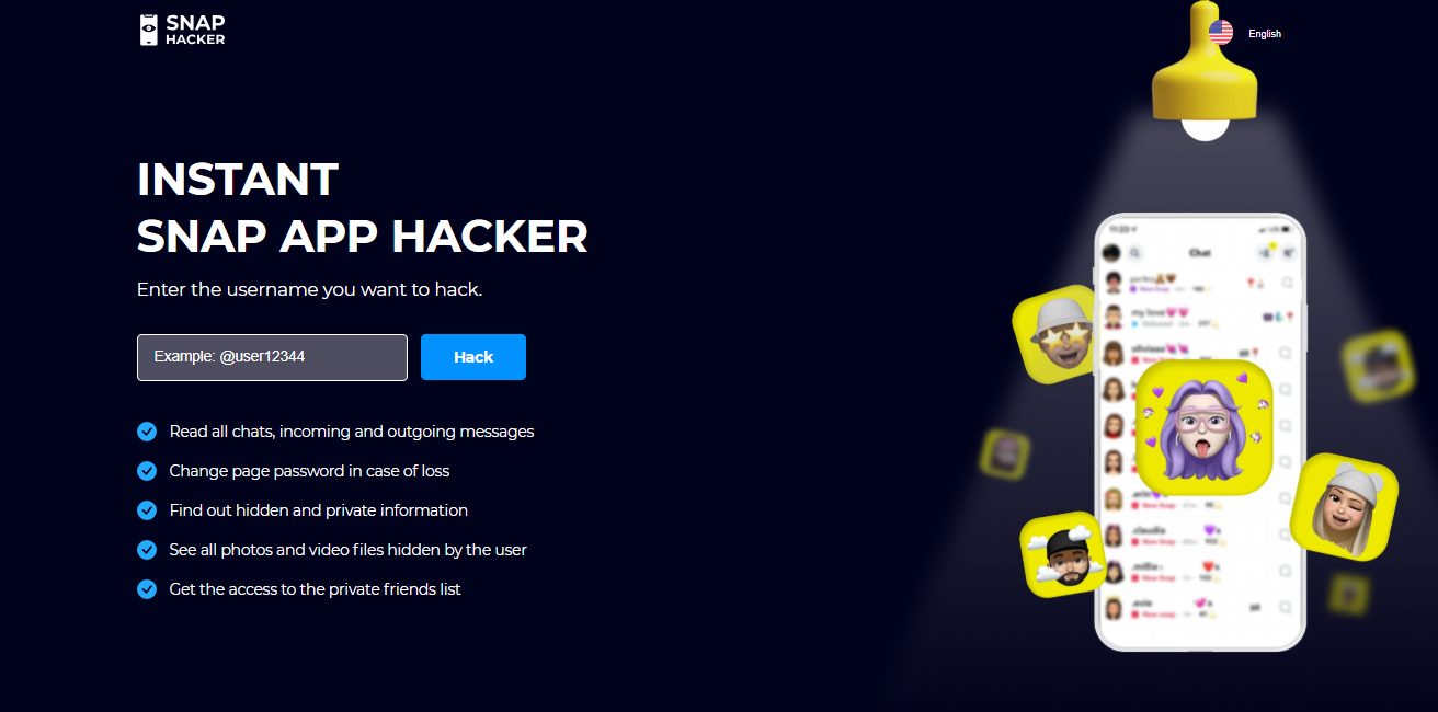 7 Best Parental Control App for Snapchat in 2026 (Tested on Real Devices) xMobi
