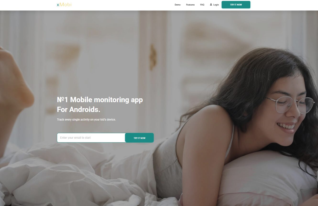 Phone Tracker: 6 Best Apps to Track a Phone Location and Activity in 2026 xMobi