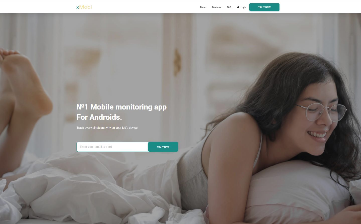 How to Catch a Cheating Wife: 6 Proven Ways That Reveal the Truth xMobi