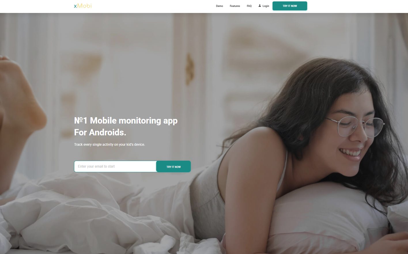 xMobi